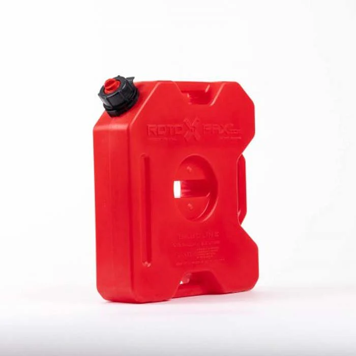 1.75 Gallon Gasoline - Image 2