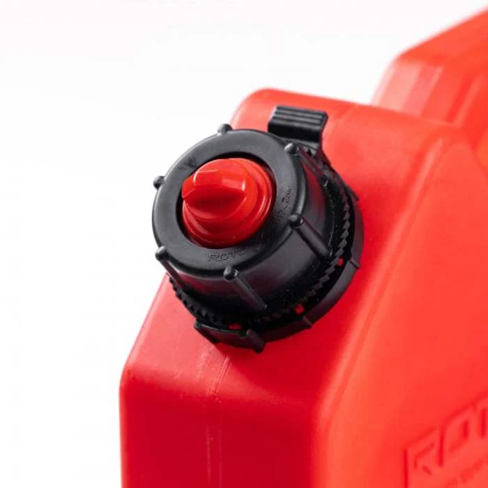 1.75 Gallon Gasoline - Image 3
