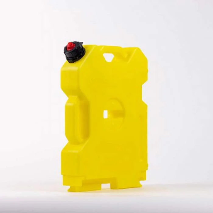 2 Gallon Diesel Pack - Image 3