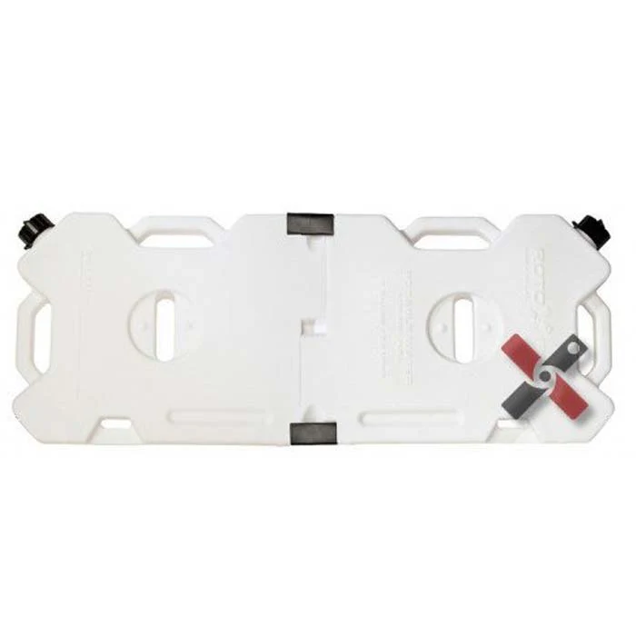 2 Gallon Water Pack - Image 2