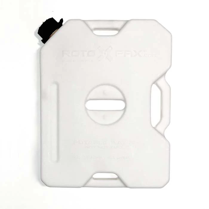 2 Gallon Water Pack - Image 3