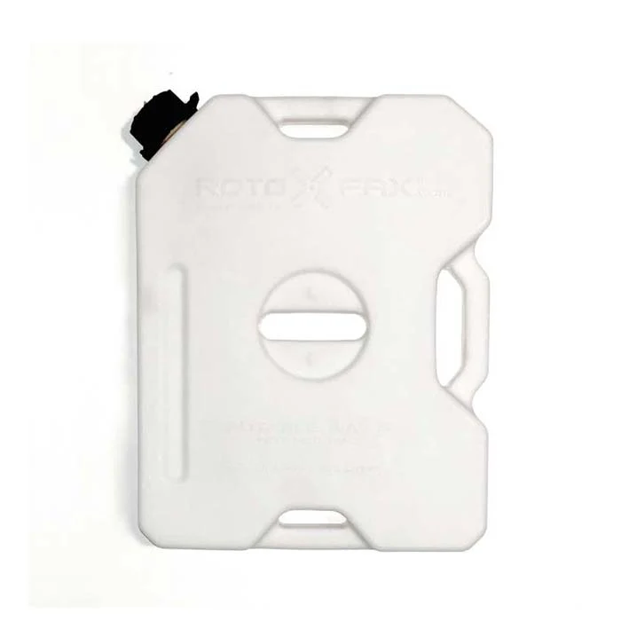 2 Gallon Water Pack GEN 2