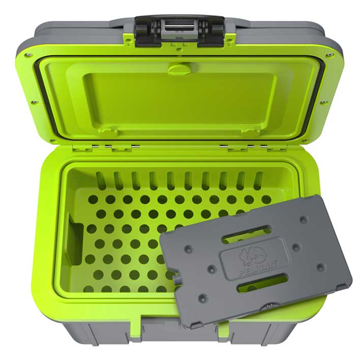 8QT Personal Cooler - Image 10