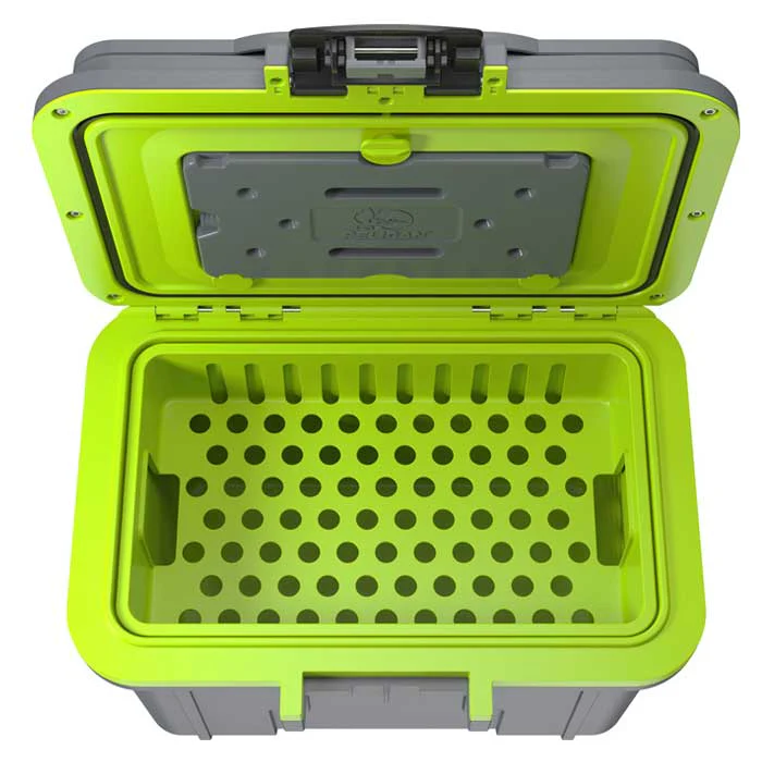 8QT Personal Cooler - Image 11