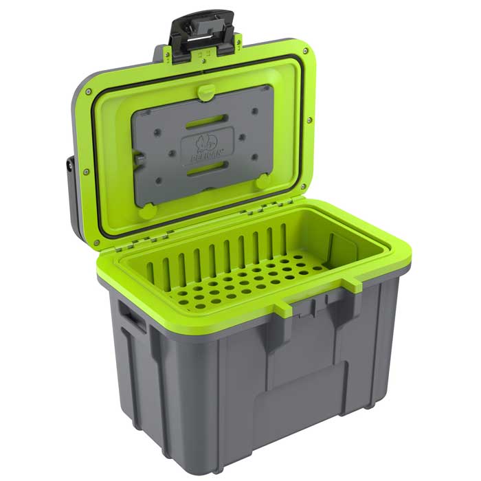 8QT Personal Cooler - Image 12