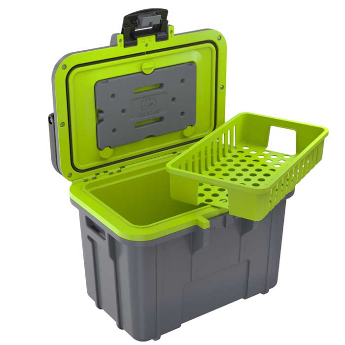 8QT Personal Cooler - Image 13