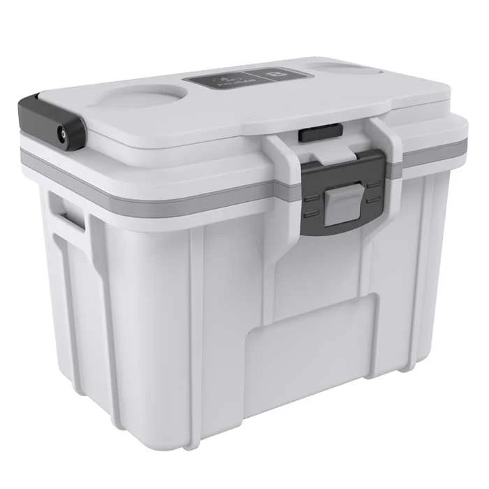 8QT Personal Cooler - Image 14