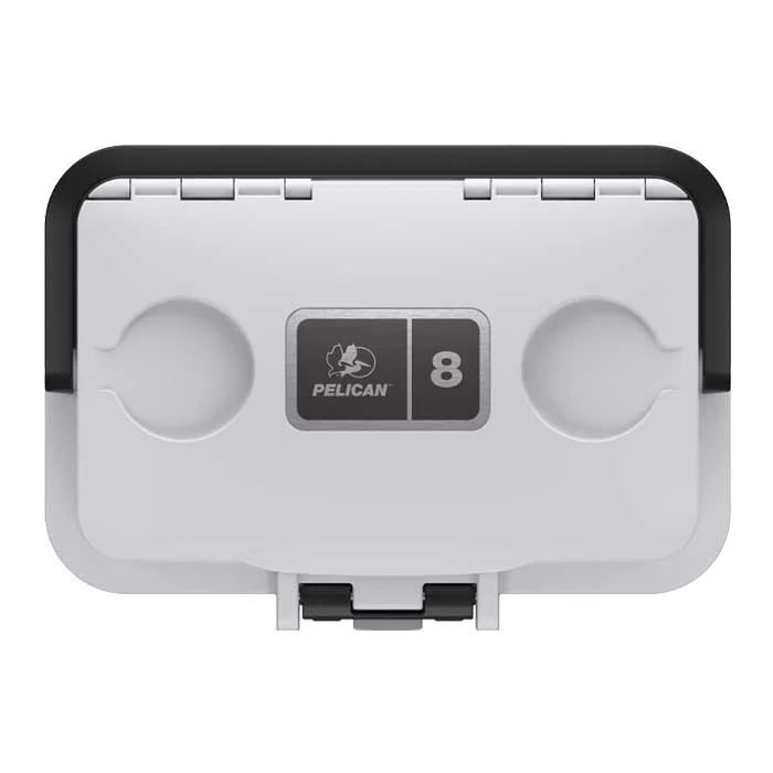 8QT Personal Cooler - Image 15