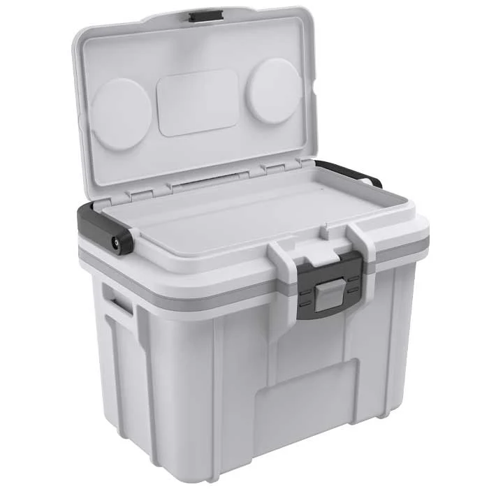8QT Personal Cooler - Image 16