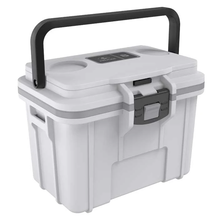 8QT Personal Cooler - Image 17