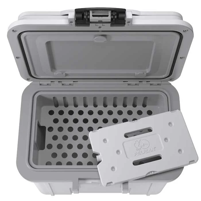 8QT Personal Cooler - Image 18