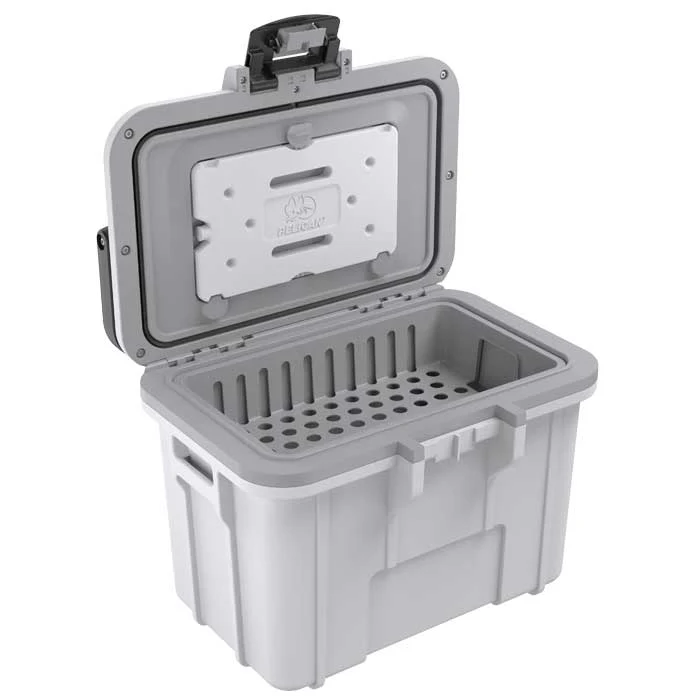 8QT Personal Cooler - Image 20