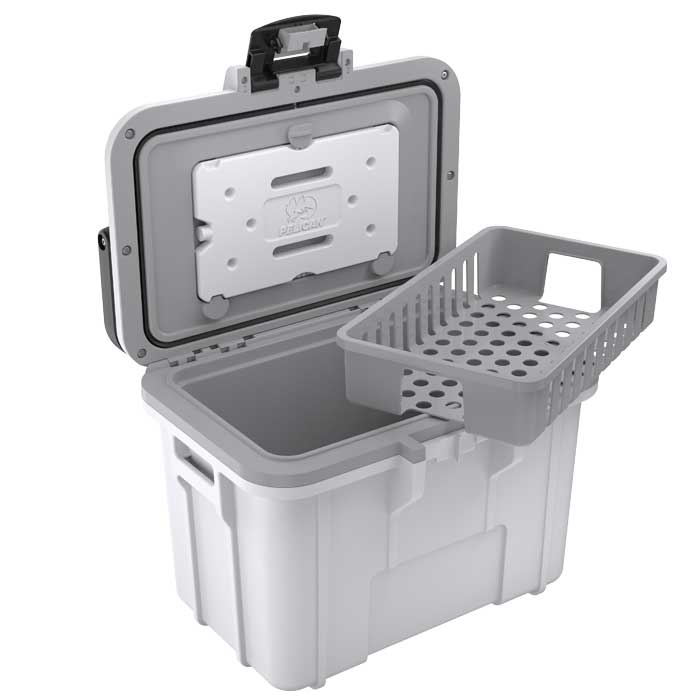 8QT Personal Cooler - Image 21