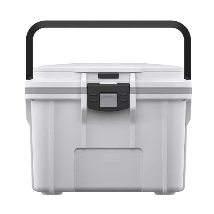 8QT Personal Cooler - Image 3