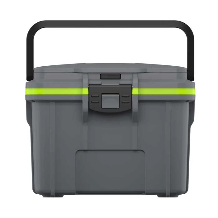 8QT Personal Cooler - Image 4