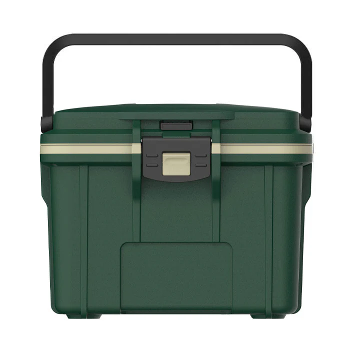 8QT Personal Cooler - Image 5