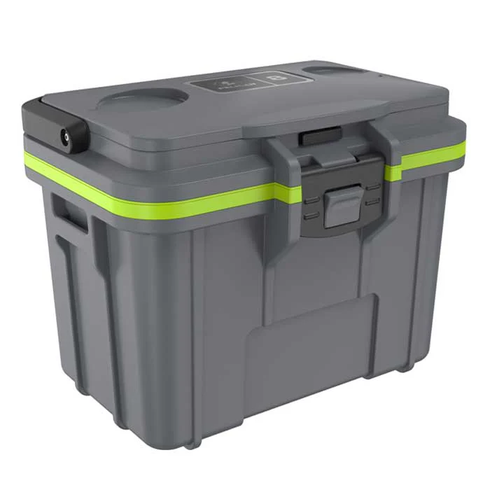 8QT Personal Cooler - Image 6