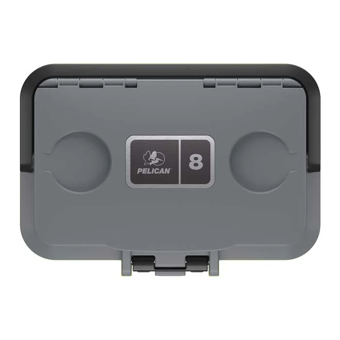 8QT Personal Cooler - Image 7