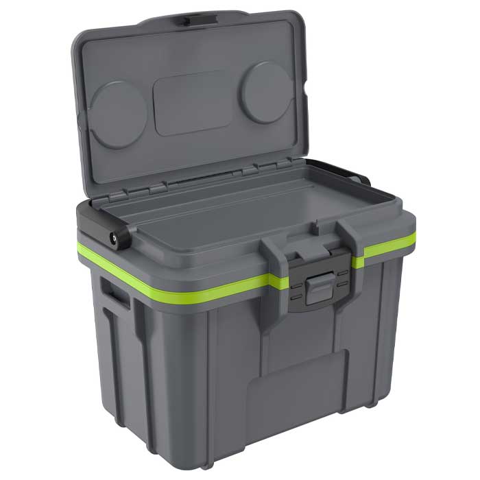 8QT Personal Cooler - Image 8
