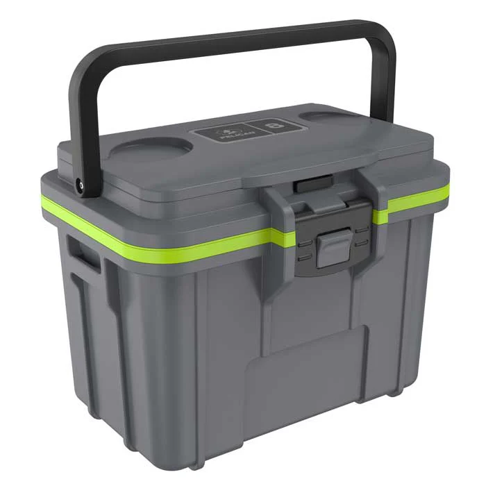 8QT Personal Cooler - Image 9