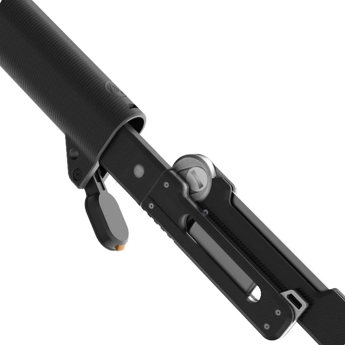 COMBAR™ FoldaXe Pro - Image 3