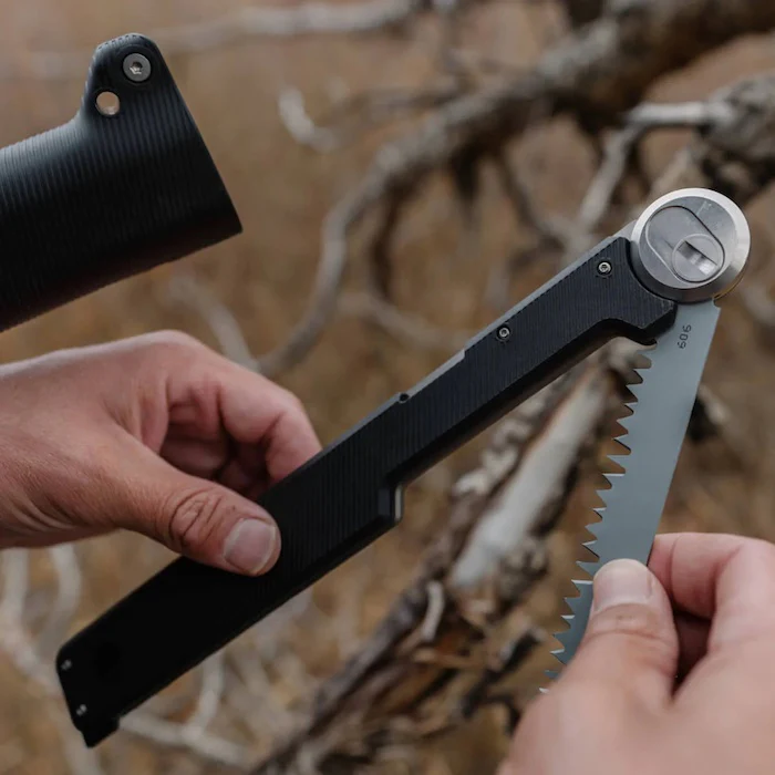 COMBAR™ Series Pro-Kit - Image 7