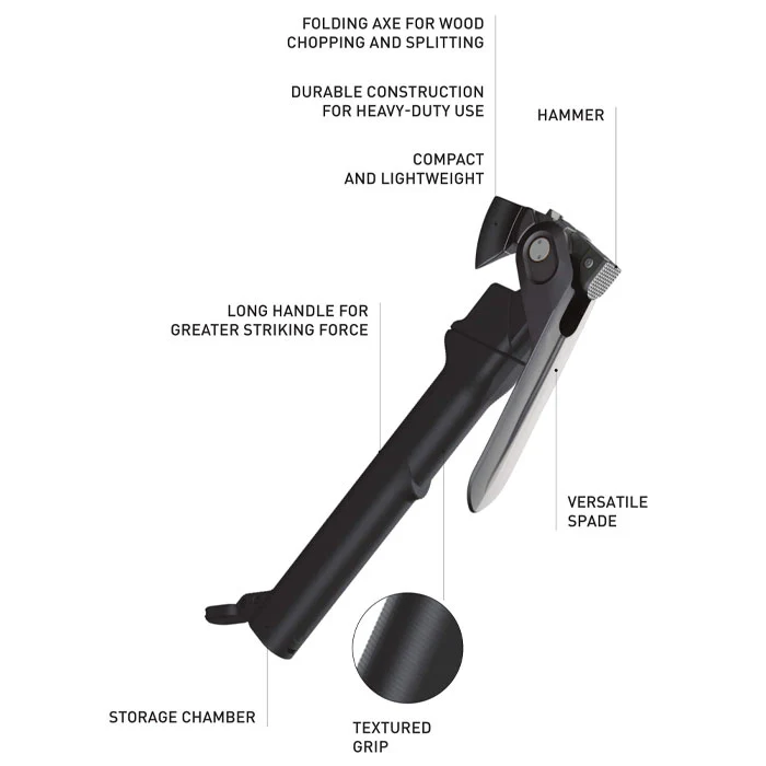 COMBAR™ Titanium - Image 3