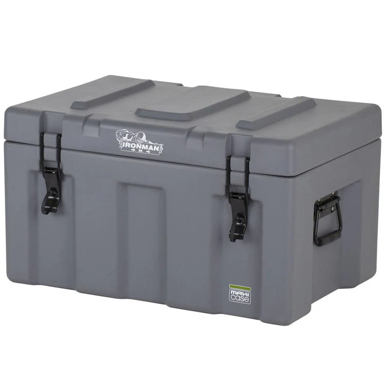 All-Weather Rugged Maxi Case 100L