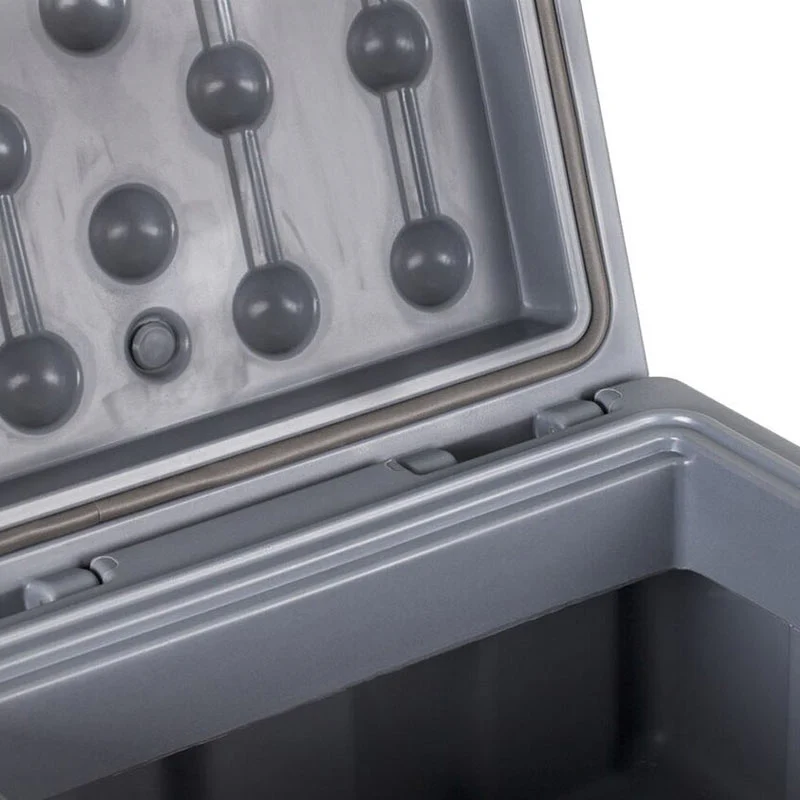 All-Weather Rugged Maxi Case 140L - Image 2