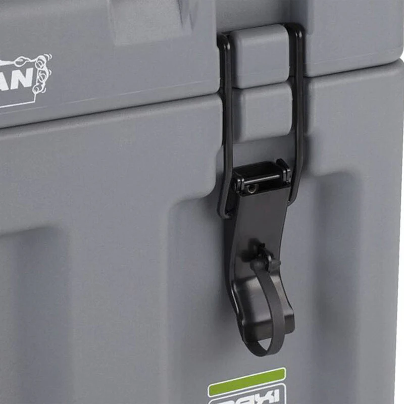 All-Weather Rugged Maxi Case 140L - Image 3