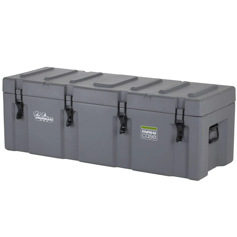 All-Weather Rugged Maxi Case 216L