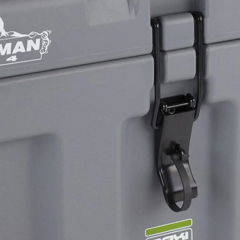 All-Weather Rugged Maxi Case 60L - Image 2
