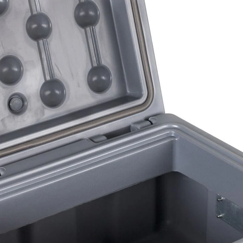 All-Weather Rugged Maxi Case 60L - Image 3