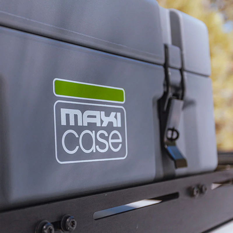 All-Weather Slim Maxi Case 65L - Image 5