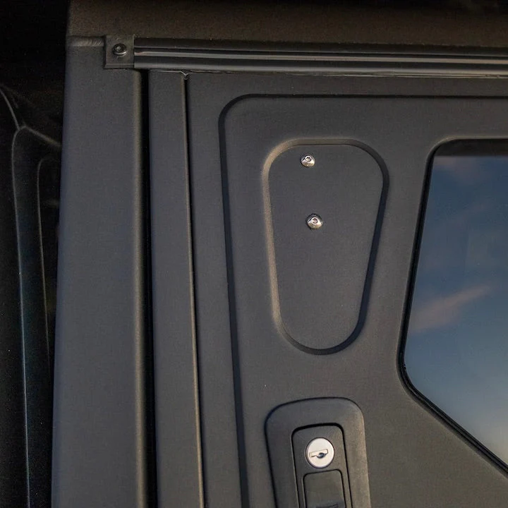 Contour Canopy Toyota Tacoma 2016-2023 - Image 10