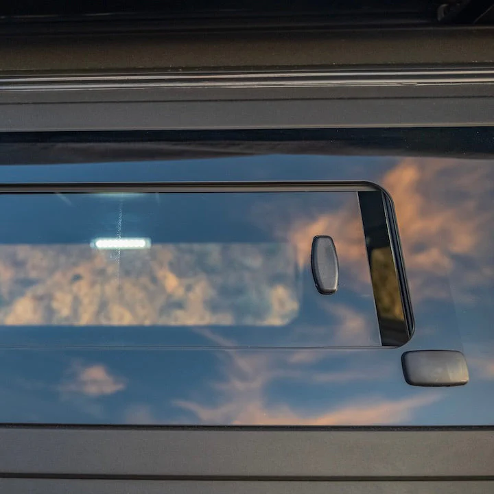 Contour Canopy Toyota Tacoma 2016-2023 - Image 11