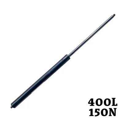 Alu-Cab Gas Stays - 400Lg - 150N