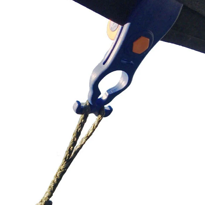 270º Shadow Awning Storm Kit - Image 5