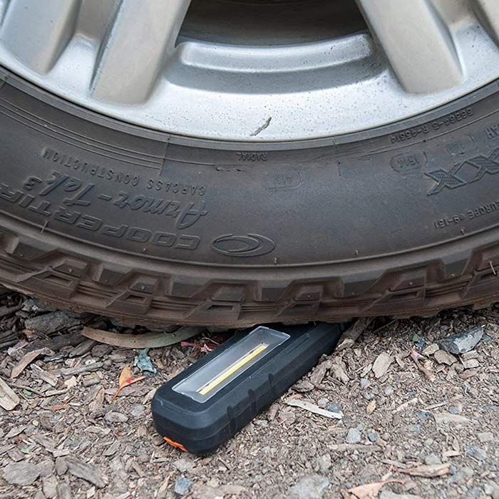 ARB Adventure Light 600 - Image 4