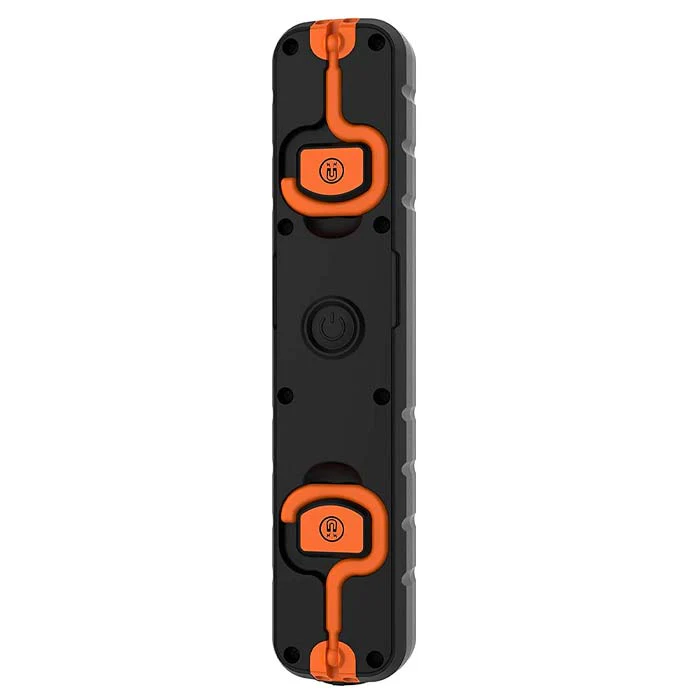 ARB Adventure Light 600 - Image 5