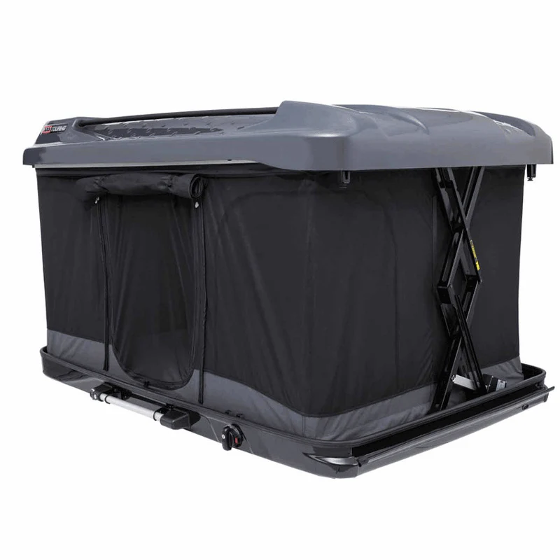 ARB Altitude Roof Top Tent - Image 14