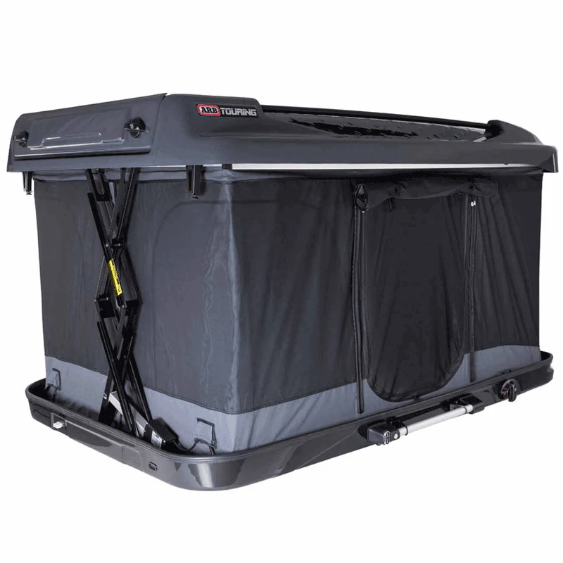 ARB Altitude Roof Top Tent - Image 17
