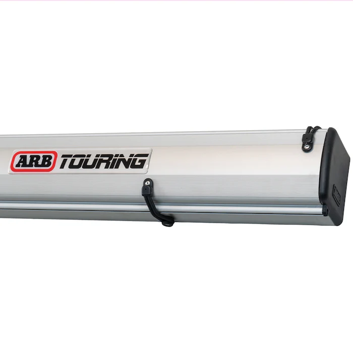 ARB Aluminum-Encased Awning - Image 5