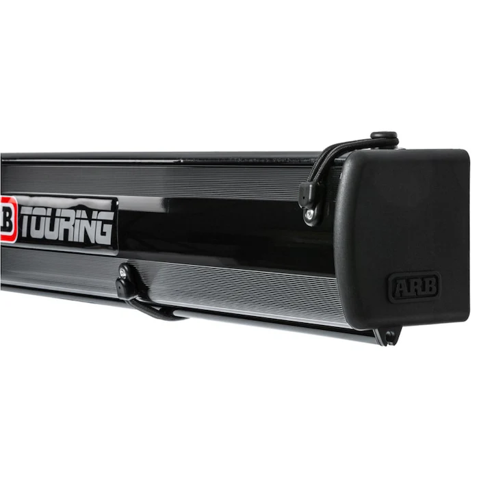 ARB Aluminum-Encased Awning - Image 7