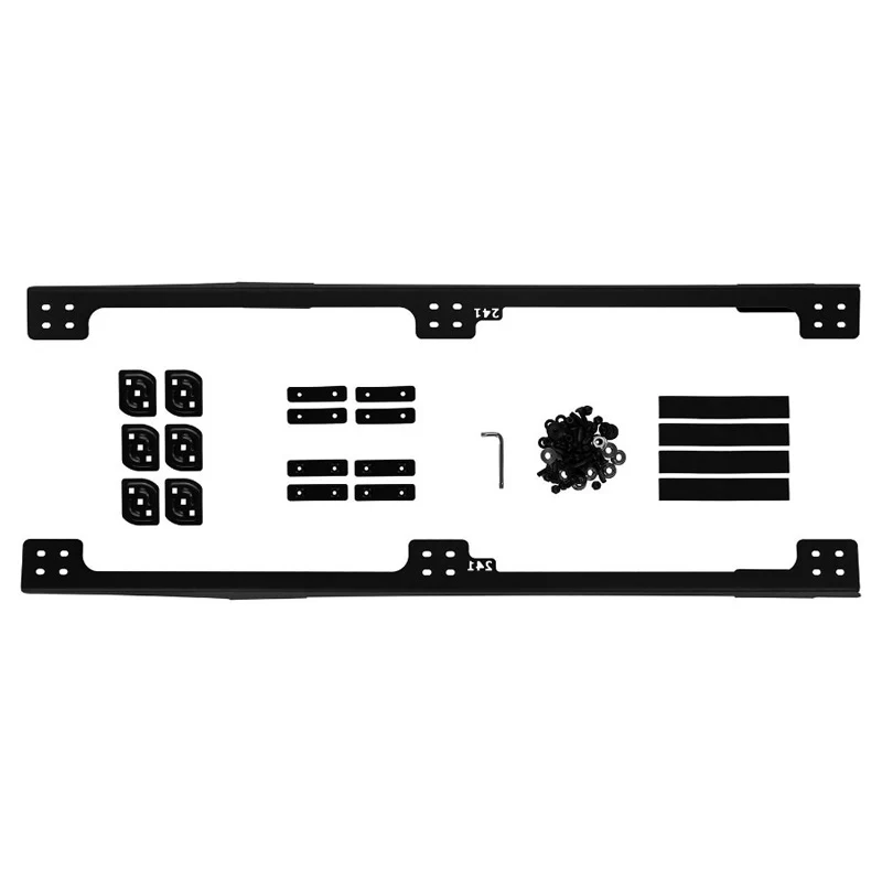 ARB Ascent Canopy Base Rack Mount Kit - Image 3