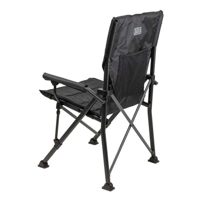 ARB Base Camp Chair - Image 4