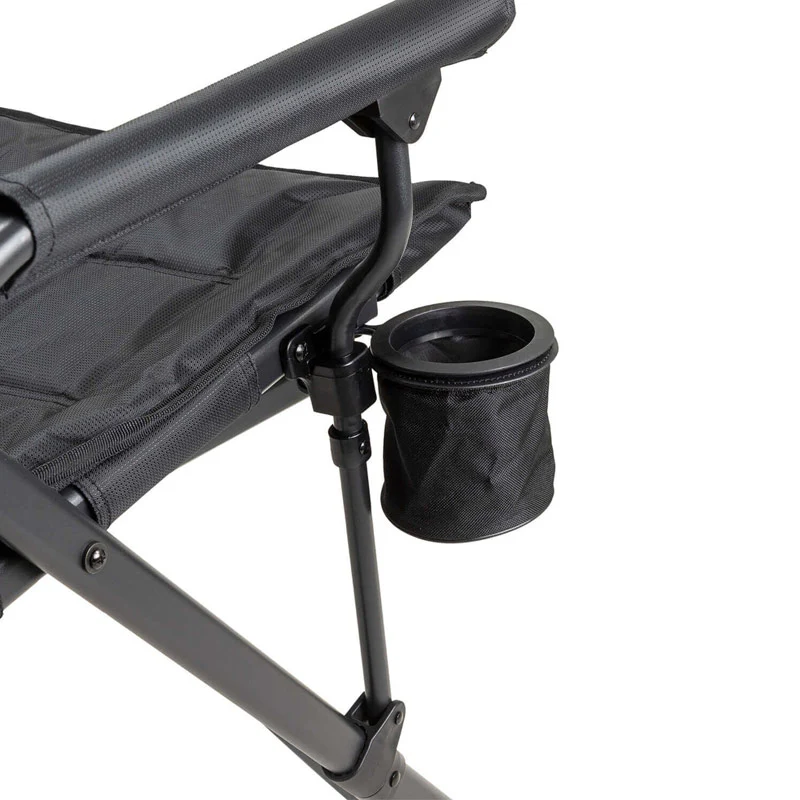 ARB Base Camp Chair - Image 6
