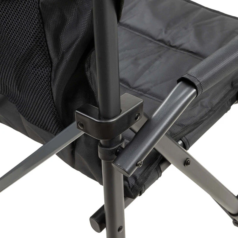 ARB Base Camp Chair - Image 7