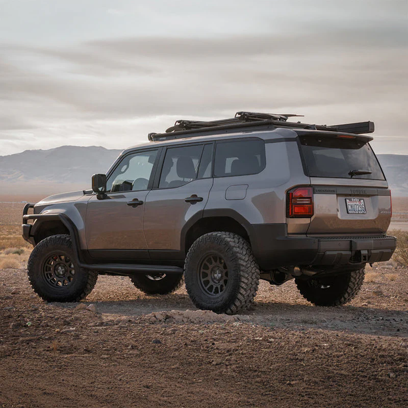 ARB Base Rack 72x45 - Image 3