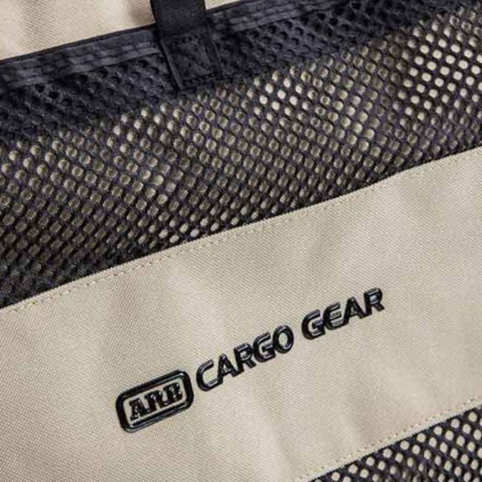 ARB Cargo Gear Large Storm Bag - Image 3